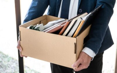 Qué indemnización por despido improcedente me corresponde